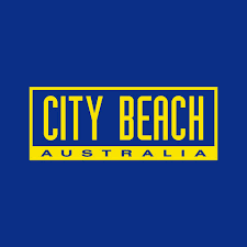 City Beach Coupon