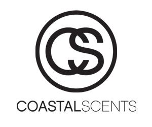 Coastal Scents Coupon