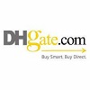 DHGate Coupon Code 2020