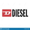 Diesel Coupon