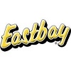 Eastbay Coupon Codes 2020
