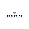 Fabletics Coupon Code 2020