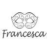 Francesca's Coupon