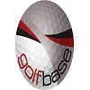 Golfbase Coupon