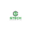 Gtech Coupon & Promo Code