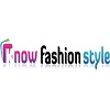 Know Fashion Style Coupon & Promo Codes