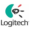 Logitech Coupon & Promo Code