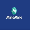 ManoMano Online Coupons