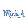 Mixbook Coupons