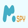 MSpy Discount Coupon