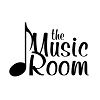 Musicroom Coupon