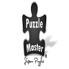 Puzzle Master Coupon