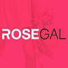 Rosegal Coupon