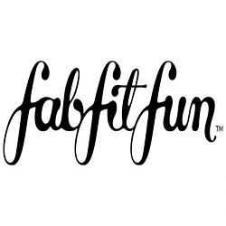 FabFitFun Promo & Discount Code