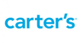Carters Coupon Codes & Promo Codes
