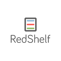 RedShelf promo codes and coupons