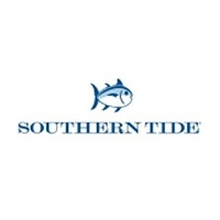 Southern Tide Coupons