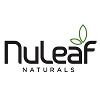Nuleaf Naturals Coupon