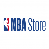 NBA Store Coupon