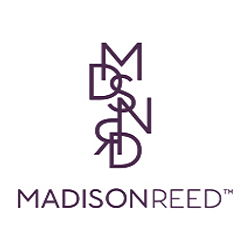 Madison Reed Coupons and Promo Codes