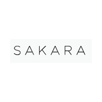 Sakara Life Coupon Codes