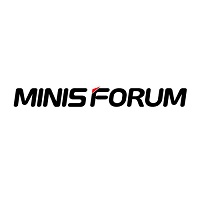 Minisforum Coupons Code
