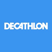 Decathlon Coupon