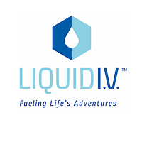 Liquid I.V. Coupon Codes & Promo Codes