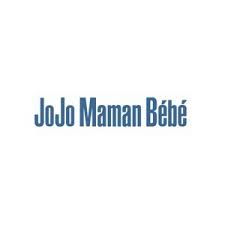 JoJo Maman Bebe Promo Codes & Coupons