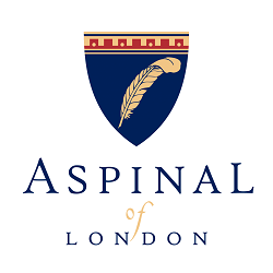 Aspinal Of London Coupons, Coupon Codes, Promo Codes October 2021