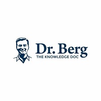 Dr Berg Coupon & Promo Code