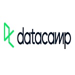 DataCamp US Coupons September 2022
