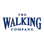The Walking Company Discount Codes