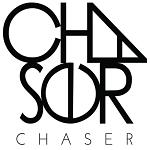 Chaser Coupon & Promo Code
