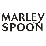 Marley Spoon