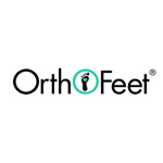 OrthoFeet Coupons and Promo Codes