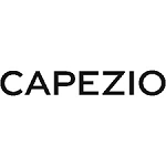 Capezio Coupons and Promo Codes