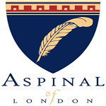 Aspinal Of London Promo Codes & Deals Dec, 2021