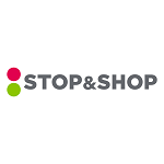 Stop & Shop Coupon