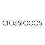 Crossroads Promo Codes November 2022