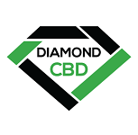 DiamondCBD Coupons and Promo Codes