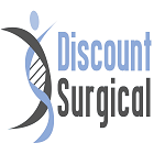 Discount Surgical Coupons and Promo Codes