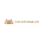Childrensalon Promo & Discount Code