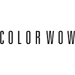 Color Wow Hair Coupons and Promo Codes