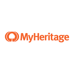 MyHeritage Coupons & Codes