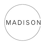 Madison Style Coupons and Promo Codes