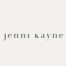 Jenni Kayne Promo & Discount Code