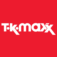 TK Maxx Voucher & Discount Code