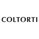 Coltorti Boutique Coupon Codes