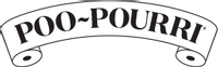 Poo Pourri Coupons & Promo Codes